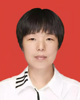 1716951575969.png image.png