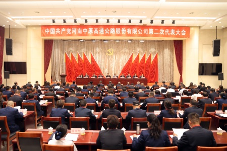 1717377345470.jpg 5E3A1839.jpg