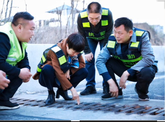 1742913113459.png 微信圖片_20250325223728.png