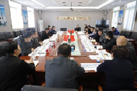 1743497288590.jpg 微信圖片_20250401163834.jpg