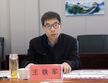 1743497326482.jpg 微信圖片_20250401163926.jpg