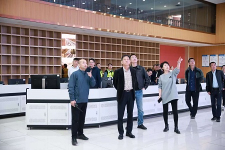 1743992532586.jpg 微信圖片_20250404193709 (1).jpg