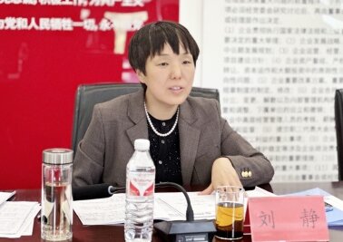 1744114846839.jpg 微信圖片_20250408141040.jpg