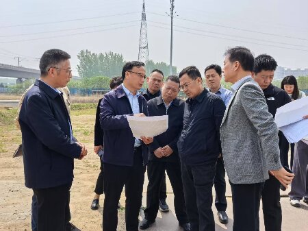 1744159432078.jpg 微信圖片_20250408164856.jpg