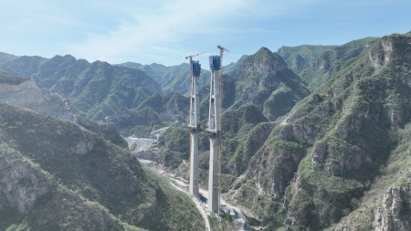 1744710980052.jpg 微信圖片_20250415172424.jpg