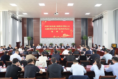 1744852038602.jpg 6ac3e0f37f932fcca2c5aae5beb3b8c.jpg