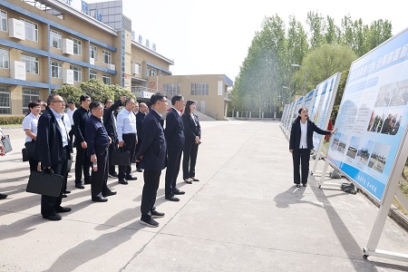 1744852153540.jpg a9aeb06ab4f3ddc9a85b34fb27410de_副本.jpg