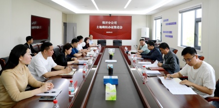 1744882567239.jpg 72bd97f68025eb8ebea56b2818b38c7_副本1.jpg