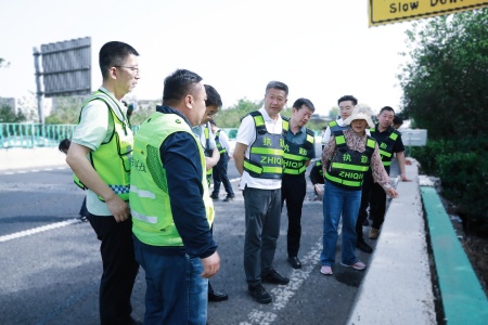 1744967112245.jpg 微信圖片_20250418152020.jpg