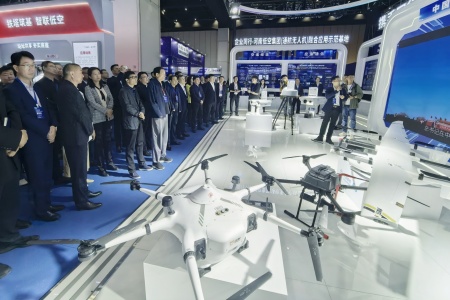 1744967741953.jpg a885814ed05ee94d5914e91b3bf44fe_副本_副本.jpg