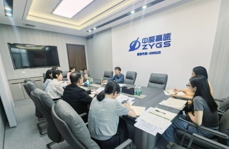 1744979553453.jpg 1.jpg