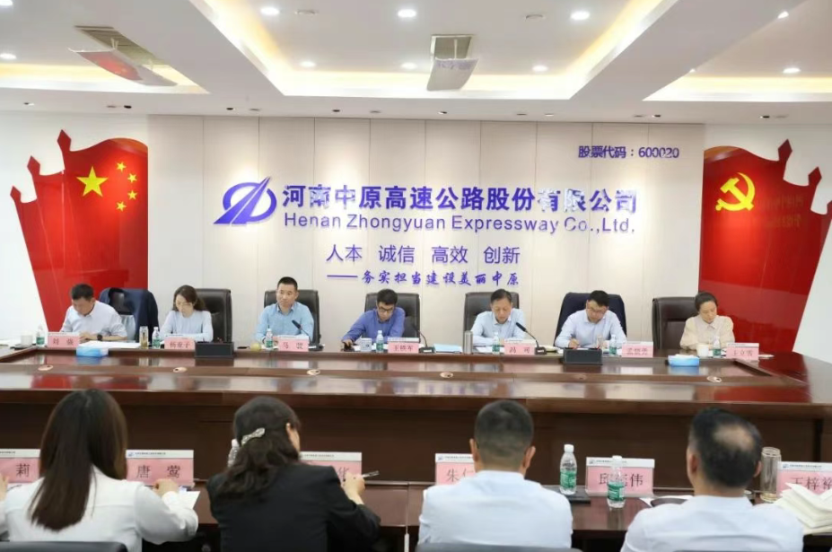 1745586739371.png 7c14eadc0a8fc600c8fa63335abb935.png