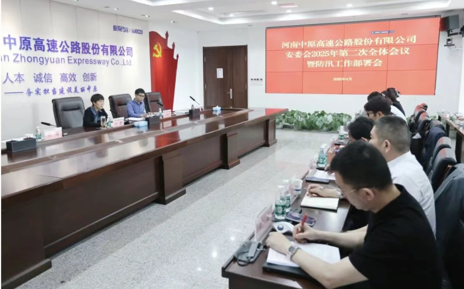 1745587160473.png 72c4e9769fef93ce5f3e848158b8059.png