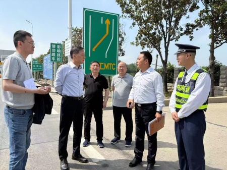 1745746254462.jpg 微信圖片_20250427162949.jpg