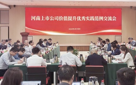 1745888053546.jpg 7de0b1da1b10104bc4a556bce90ee00_副本_副本_副本.jpg