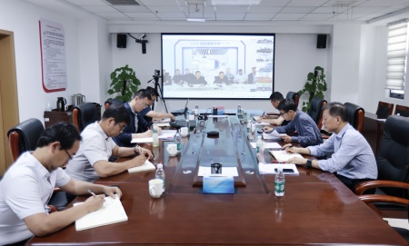 1745926643708.jpg 上網站.jpg