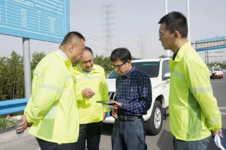 1746014864712.jpg 640.webp_副本.jpg