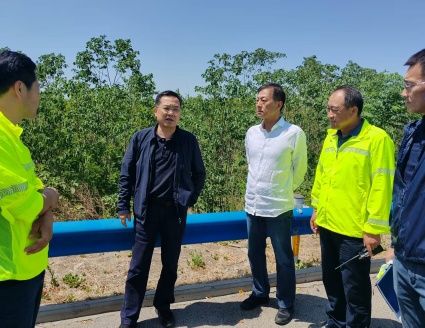 1746105857584.jpg 020.jpg