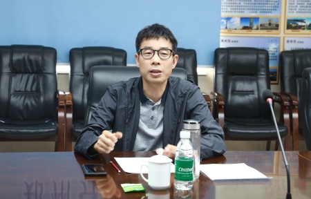 1747215725673.jpg 32eb8fe0f0db312d5677e6da838bd21_副本_副本.jpg