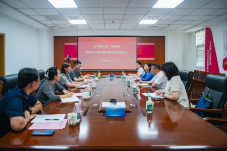 1747386147361.jpg 微信圖片_20250516165515_副本.jpg