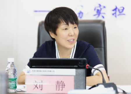 1747397336881.jpg 001_副本.jpg