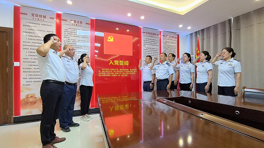 1747816551044.png image.png