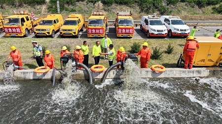 1747962787359.jpg 微信圖片_20250522154229.jpg