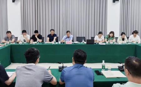 1748222535487.jpg 微信圖片_20250523094643_副本_副本.jpg