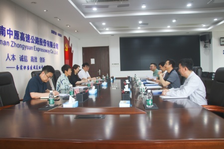 1748222782003.jpg 微信圖片_20250523090141_副本.jpg