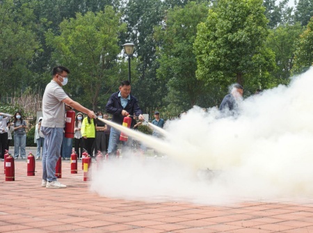 1748397050759.jpg 圖片5_副本.jpg