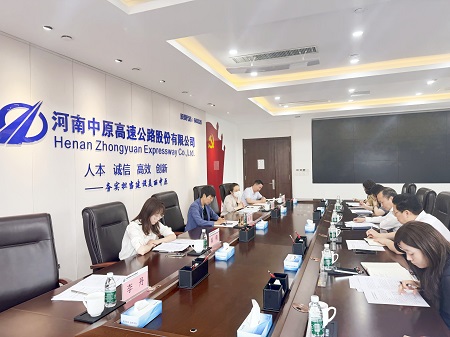 1748432288512.jpg 微信圖片_20250528194310.jpg