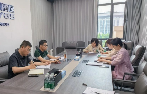 1748914523051.png image.png