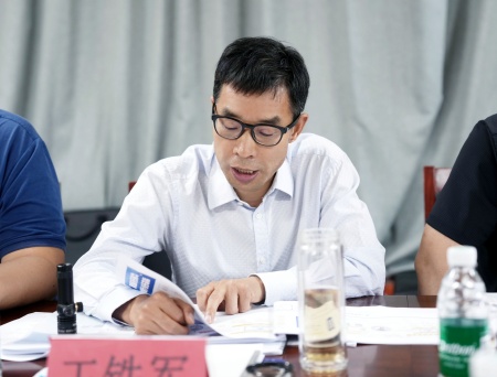 1749201854799.jpg 1_副本.jpg