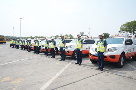 1749554558341.jpg 1d993561c4839e3f8bf10cba8524310.jpg