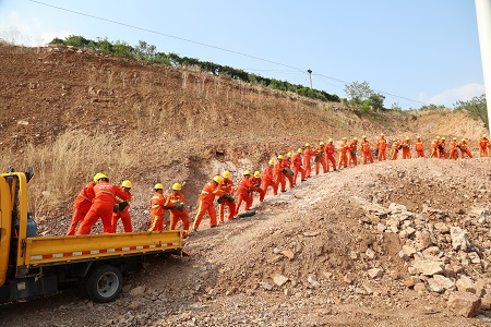 1749554610959.jpg 1S9A1688.jpg