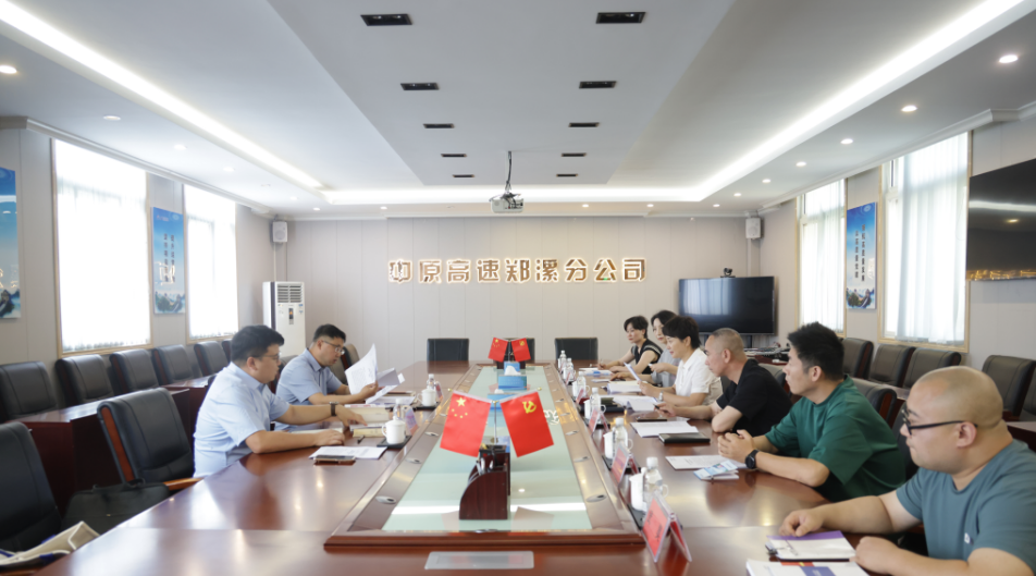 1749634804428.png 1749635189293.png