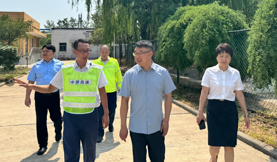 1749634827814.png 1749635213068.png