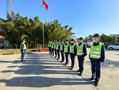 1750037055112.png image.png