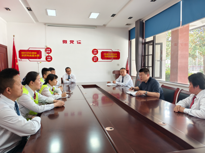 1750037088767.png image.png