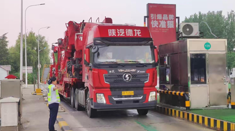 1750037134920.png image.png