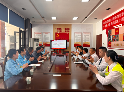 1750037177774.png image.png