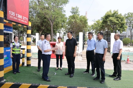 1750774939063.jpg 760db7480d0a696f7f26e0a1d1ac62f_副本_副本.jpg