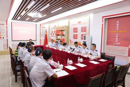 1750774962775.jpg 07c9aa3c56a8423d85145216f91ecd0_副本_副本.jpg