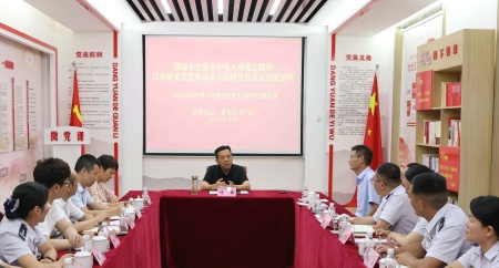 1750774976912.jpg bedb9d16725e14d6b734cda6bea77dc_副本_副本.jpg