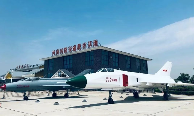 1751011274710.png image.png