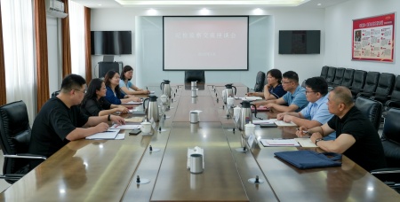 1752196533961.jpg 9f5bd42c47e914aa9430efb12d8cebb_副本.jpg