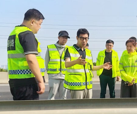 1752808815670.jpg 7820630f7979ffdd245de2903107068_副本.jpg