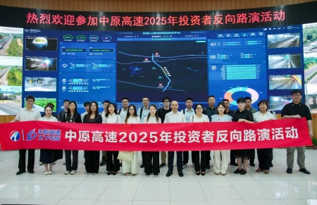 1752838484955.jpg 16011e4cbaf6e10701bd81bdc86f5b1_副本.jpg