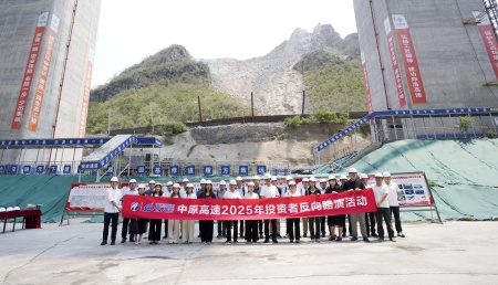 1752838510216.jpg b451dfab8a1466f99753def376f74e7_副本.jpg