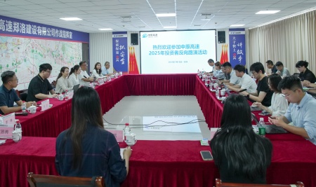 1752838534744.jpg b073b2454aea16ef0f58ee8d3e93b36_副本.jpg